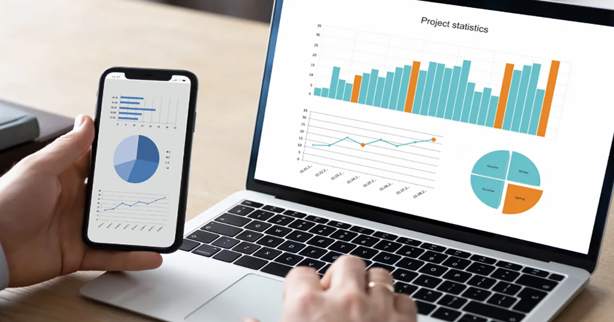 Telemetry Solution For Advanced In-App Feature Usage Analytics