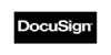 DocuSign