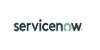 Servicenow