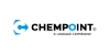 Chempoint