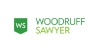 Woodruff Sawyer