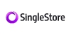 SingleStore