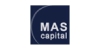 MAS Capital