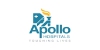 Apollo Hospitals