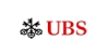 UBS