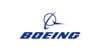 Boeing