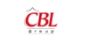 CBL Group