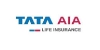 TATA AIA Life Insurance