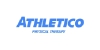 Athletico Physical Therapy