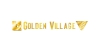 Golden Village