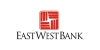 Eastwest Bank